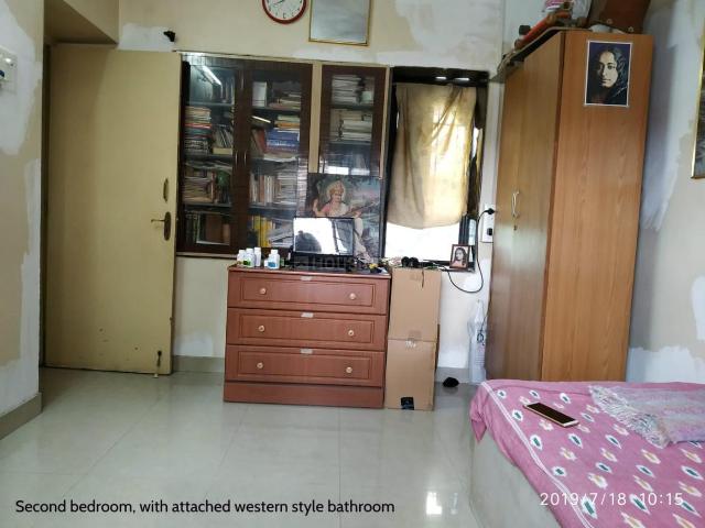 Flat for sale in Poona, National Capital Territory Of Delhi
