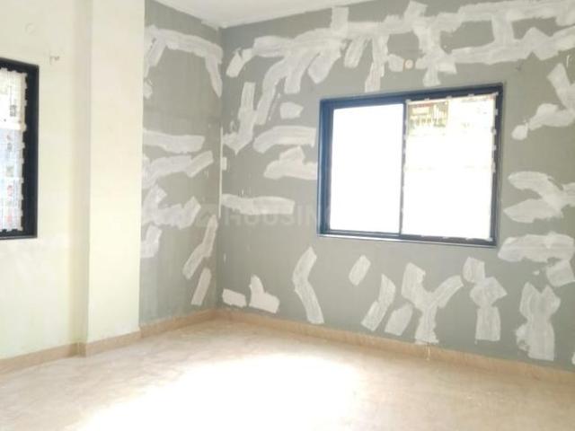 Flat for rent in Poona, National Capital Territory Of Delhi