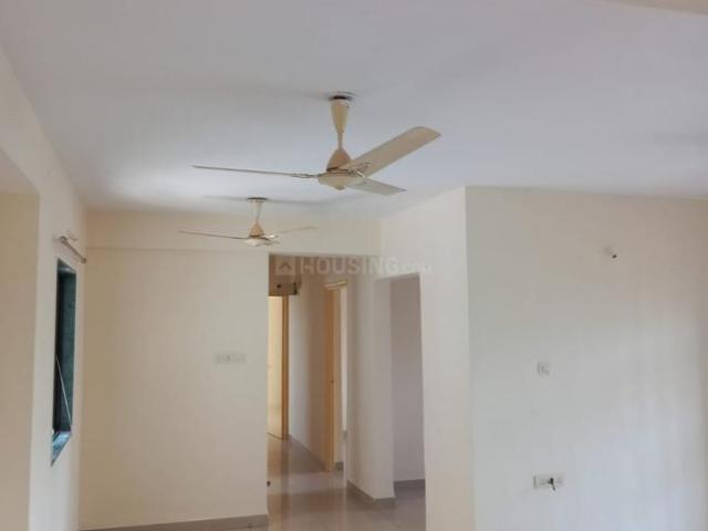 Flat for rent in Poona, National Capital Territory Of Delhi