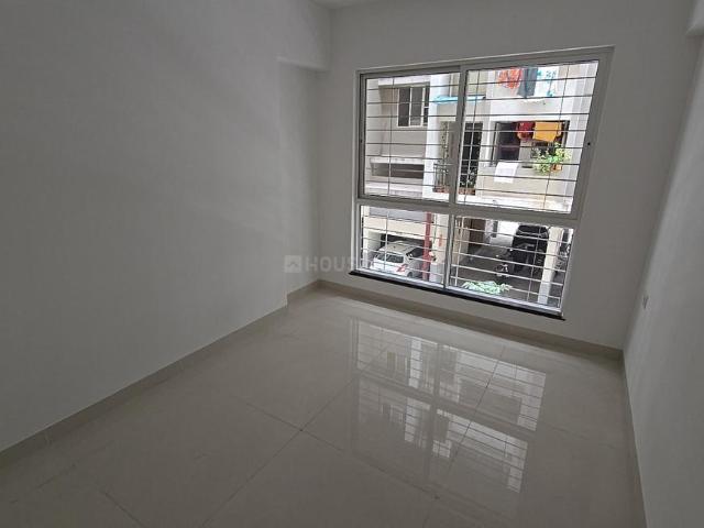 Flat for rent in Poona, National Capital Territory Of Delhi