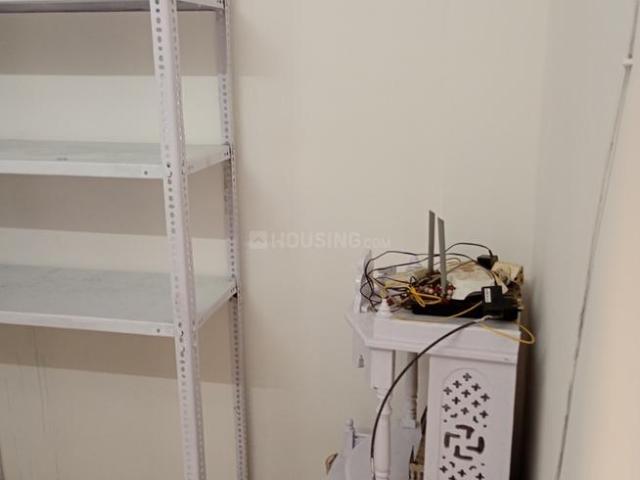 Flat for rent in Poona, National Capital Territory Of Delhi