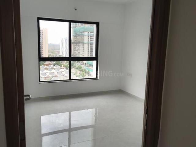 Flat for rent in Poona, National Capital Territory Of Delhi