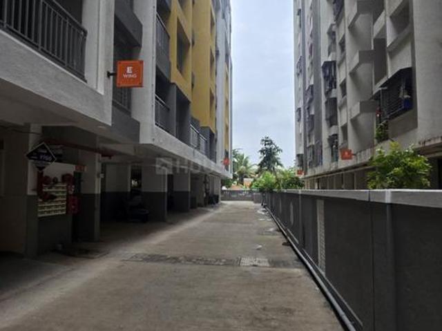 Flat for rent in Poona, National Capital Territory Of Delhi