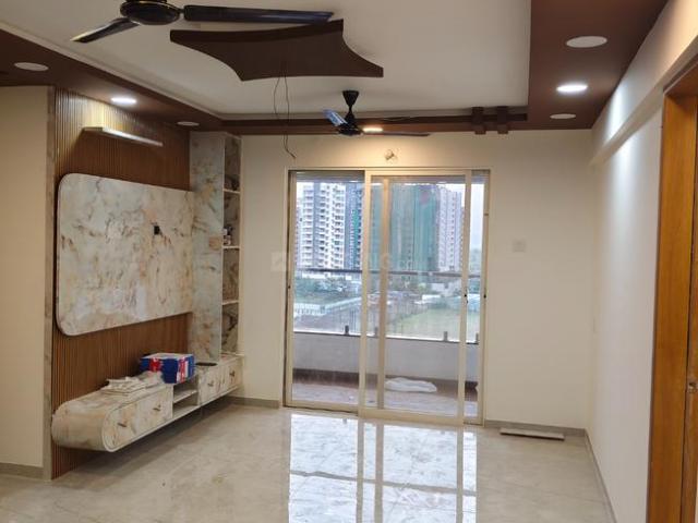 Flat for rent in Poona, National Capital Territory Of Delhi