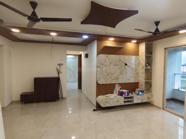 Flat for rent in Poona, National Capital Territory Of Delhi