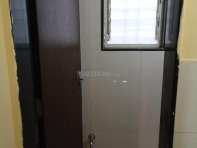 Flat for rent in Poona, National Capital Territory Of Delhi