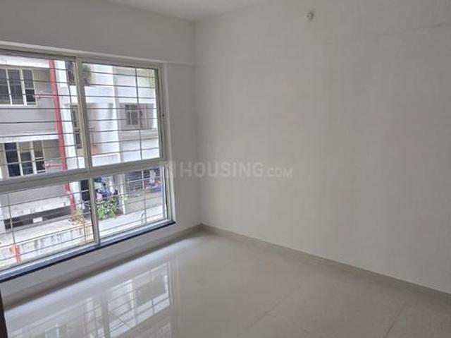 Flat for rent in Poona, National Capital Territory Of Delhi