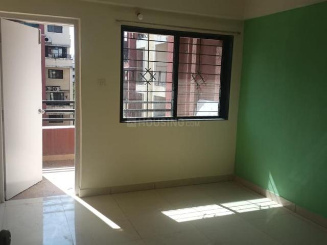 Flat for rent in Poona, National Capital Territory Of Delhi