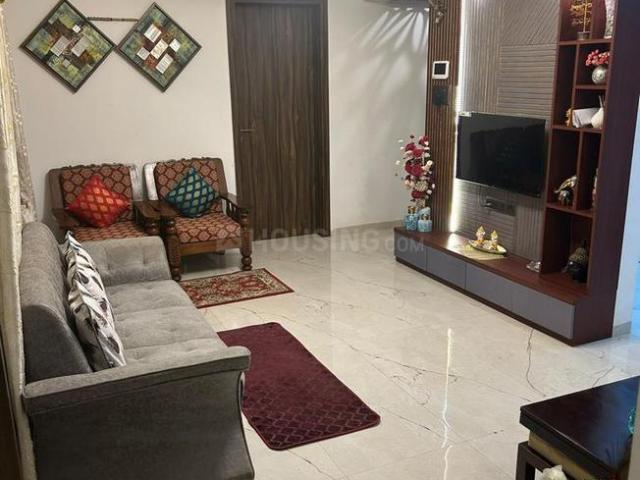 Flat for rent in Poona, National Capital Territory Of Delhi