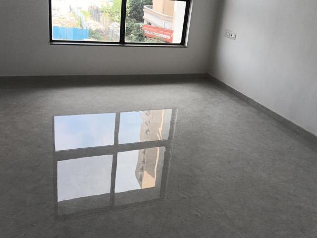 Flat for rent in Poona, National Capital Territory Of Delhi