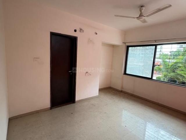 Flat for rent in Poona, National Capital Territory Of Delhi