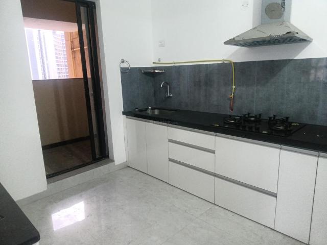 Flat for rent in Poona, National Capital Territory Of Delhi