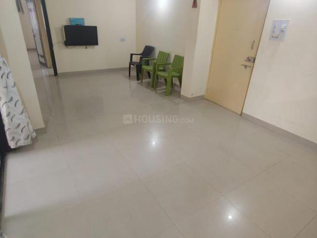 Flat for rent in Poona, National Capital Territory Of Delhi
