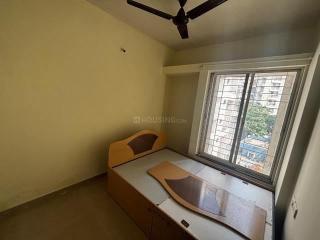 Flat for rent in Poona, National Capital Territory Of Delhi