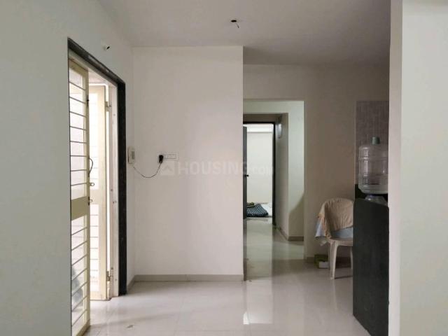 Flat for rent in Poona, National Capital Territory Of Delhi