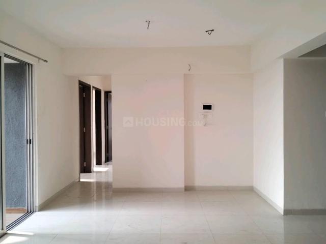 Flat for rent in Poona, National Capital Territory Of Delhi