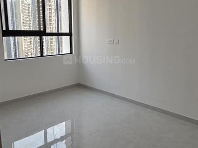 Flat for rent in Ward 1, Pune