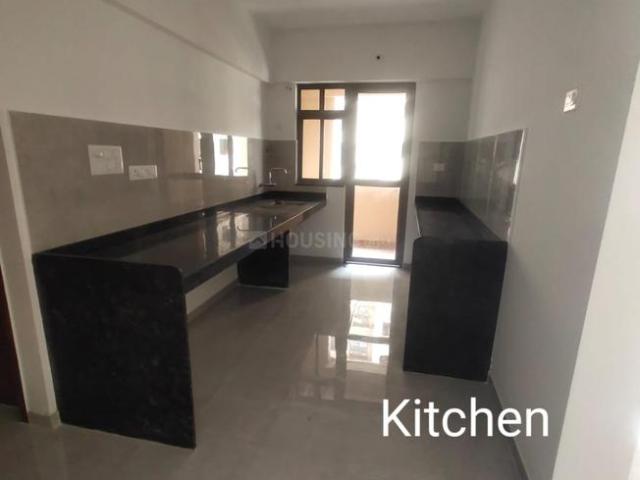 Flat for sale in Poona, National Capital Territory Of Delhi