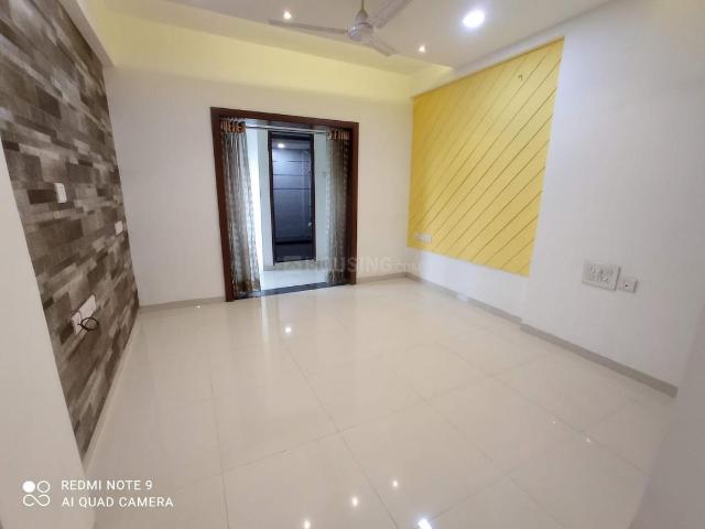 Flat for rent in Nagpur, National Capital Territory Of Delhi