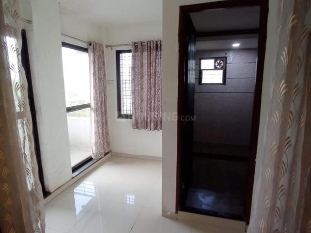 Flat for rent in Nagpur, National Capital Territory Of Delhi
