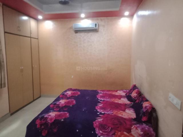 Flat for rent in G Block - Shyam Nagar, Jaipur Municipal Corporation