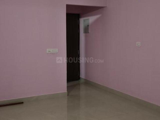 Flat for rent in Assam