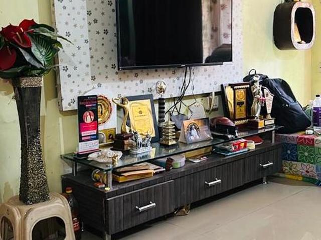 Flat for sale in Haveli, National Capital Territory Of Delhi