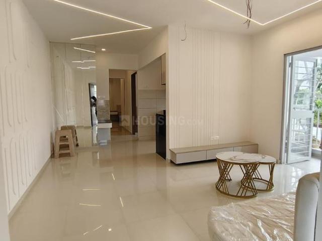 Flat for sale in Haveli, National Capital Territory Of Delhi