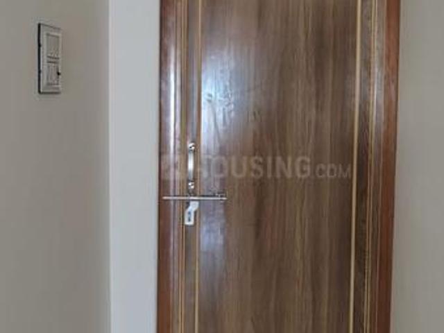 Flat for rent in Allahabad, Arunachal Pradesh