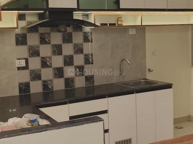 Flat for rent in Panchla, West Bengal
