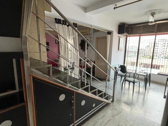 Flat for rent in Bihar