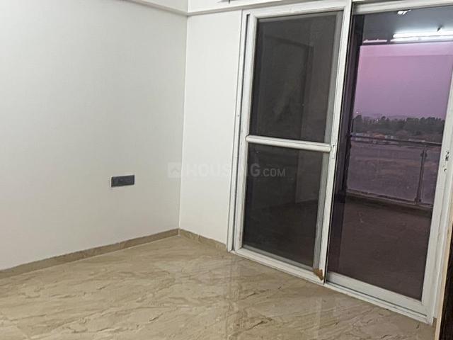 Flat for rent in Haveli, National Capital Territory Of Delhi