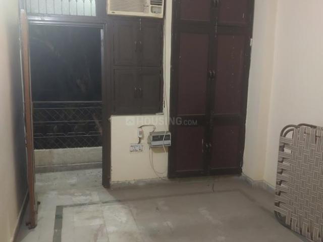 Flat for rent in Dilshad Garden, Delhi