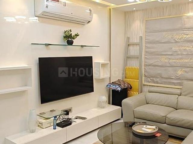 Flat for rent in Nagpur, National Capital Territory Of Delhi
