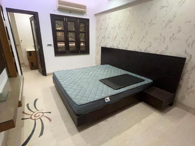 Flat for rent in Hariana