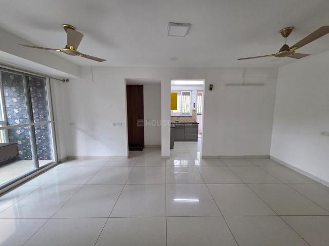 Flat for sale in Bangalore South, Electronic City - Bangalore
