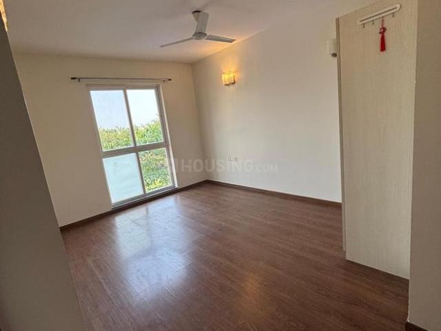 Flat for sale in Bangalore South, Electronic City - Bangalore
