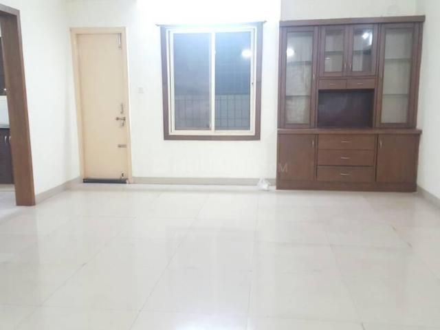 Flat for rent in Bangalore East, Cox Town - Bangalore