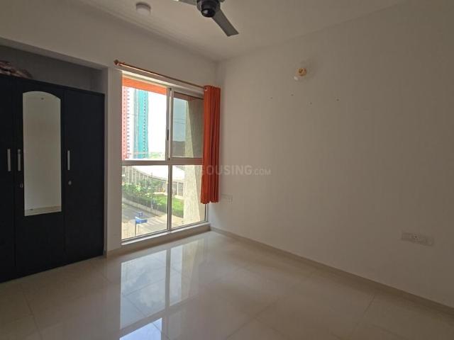 Flat for rent in Kalyan-dombivali, Gopalnagar