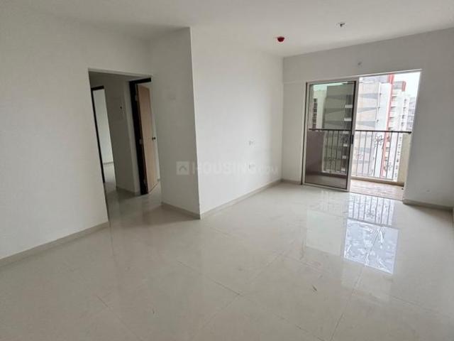 Flat for rent in Kalyan-dombivali, Gopalnagar