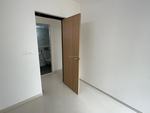 Flat for rent in Kalyan-dombivali, Gopalnagar