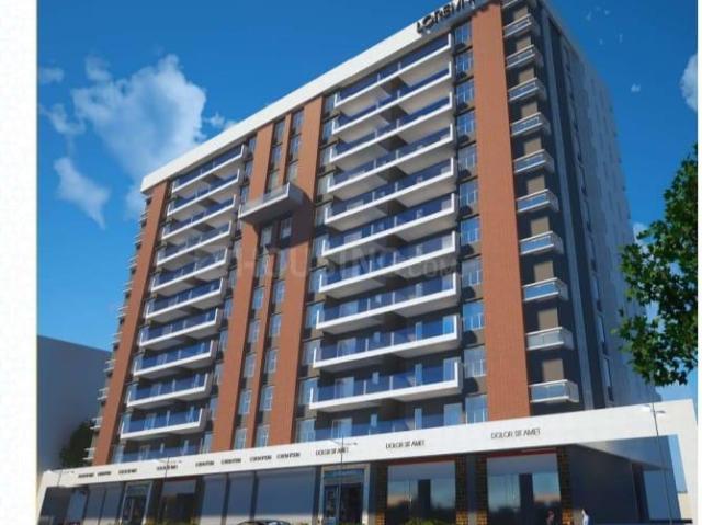 Flat for sale in Haveli, National Capital Territory Of Delhi