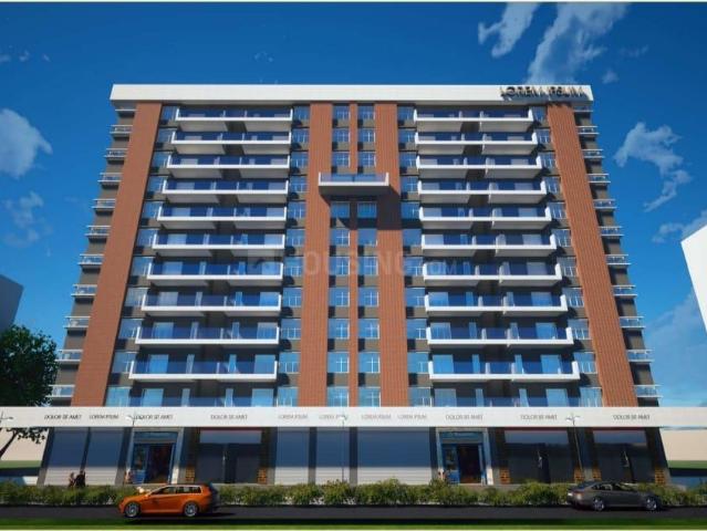 Flat for sale in Haveli, National Capital Territory Of Delhi