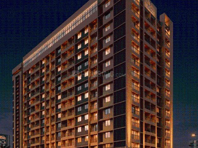 Flat for sale in Haveli, National Capital Territory Of Delhi