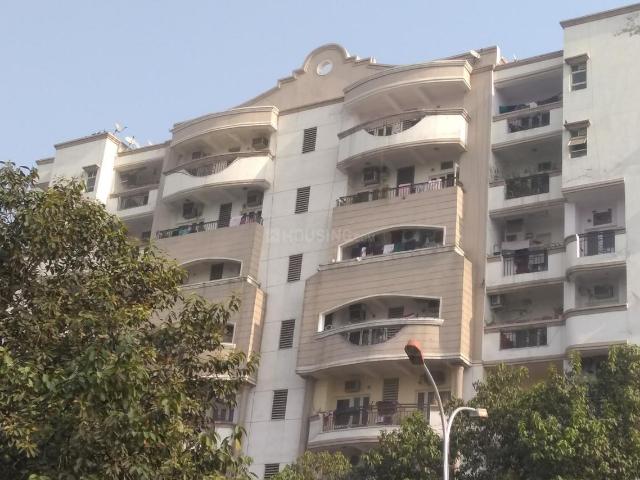 Flat for rent in Vasundhara - Delhi, Arunachal Pradesh