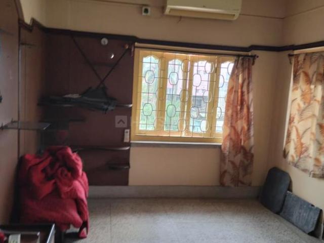 Flat for rent in North 24 Parganas, Dum Dum