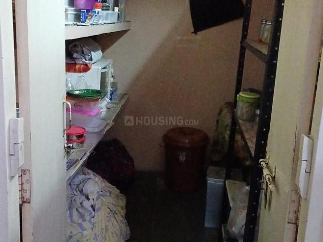 Flat for sale in Haidarabad, Telangana