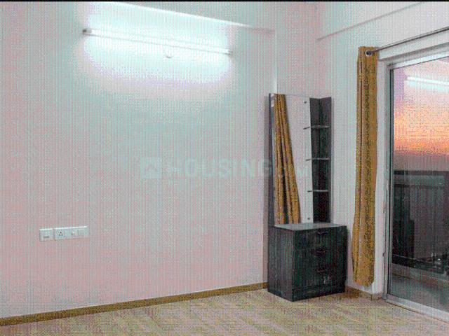 Flat for rent in Karnataka