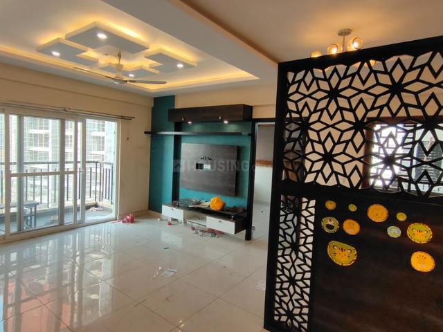 Flat for rent in Karnataka