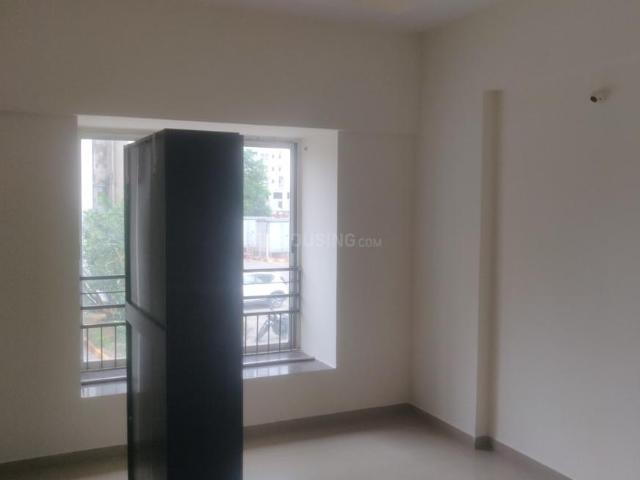 Flat for rent in Karnataka